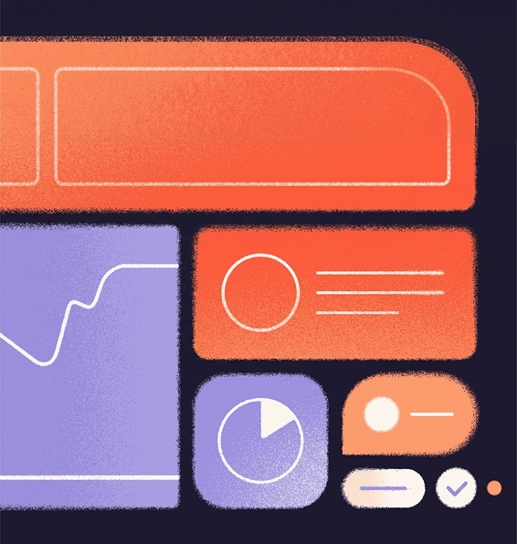 Data dashboards