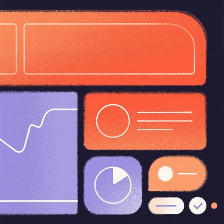 Data dashboards